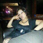 velma black - @velma_jean123 - Instagram