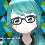 Velma Black - @velmajblack - Instagram