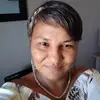 Velma Black - @velma.black - TikTok