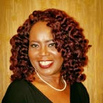 Velma Black-Smith - Facebook