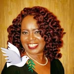 Velma Black-Smith - @blacksmithvelma - Instagram
