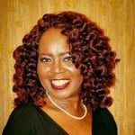 Velma Black-Smith - @velmablacksmith - Instagram