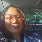 Velma Blackstone - Facebook