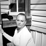 Velma Blackstone - Facebook