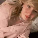 Velma Blackwell - @velmablackwell95 - Instagram