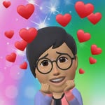 Velma Blackwood - @velma.blackwood - Instagram