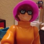 Velma Blake - @velms_dinkly - Instagram