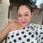 Velma Blake - Facebook