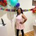 Velma Blake - Facebook