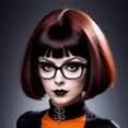 Velma Blake - Facebook