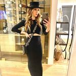 Velma Blake - @velmablake_190 - Instagram