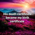Velma Blake - Facebook
