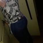 Velma Blake - @vb878218 - Instagram