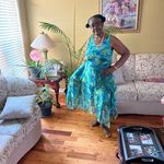 Velma Blake - @velmablake63 - Instagram