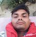 Bodhe Lal Verma - Facebook