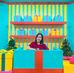 Boothe Velma - Facebook