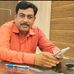 Sanjay Verma Bhitha - Facebook