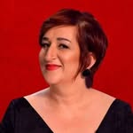 elmadamme Bouchareb - @elmadame_bouchareb_23 - Instagram