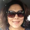 Velma Borchard, FNP-BC - @velmaborchard_np - TikTok