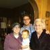Velma Bouchard - Facebook