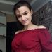Velma Bouchard - Facebook