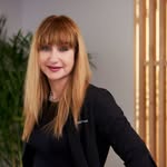 Velma Bouchard - @glo_velmainfirmiereinjectrice - Instagram
