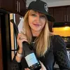 velmabouchard - @velmabouchard - TikTok