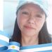 Vilma Janco - Facebook