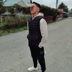 Bogdan Velea - Facebook