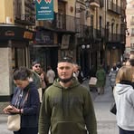 Bogdan Velma - Facebook