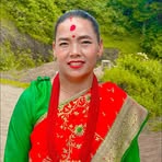 Fulmaya Waiba Bomjan - Facebook