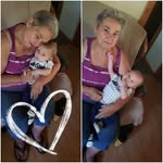 Velma Bowman - @velma2832019 - Instagram