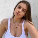 Velma Bowman - @velmabowman51 - Instagram