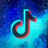 velmabowman - @velmabowman - TikTok