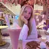 vilma_boman - @vilma_boman - TikTok