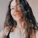 Инесса Лобанова - @velmaboyer2014 - Instagram
