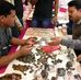 Old Coin Buyer Vishal Verma - Facebook