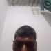 Per Verma Ji - Facebook