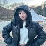Velma Boyer - @taruharuno_ksqg - Instagram
