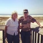 Velma Boyer - @velma.boyer.3 - Instagram
