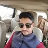 Verma Boye - @vermaboye - TikTok