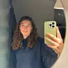 Krøllebølle - @vilma.boye.larsen - TikTok