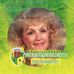 Velma Boyle - Facebook