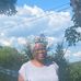 Velma Joy Boyle - Facebook