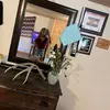 Velma - @velmabailey15 - TikTok