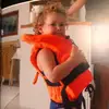 Vilma_boye - @vilma_boye - TikTok