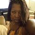Velma Branch - Facebook