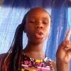 Velma Branch - @zaniyah148 - TikTok
