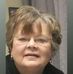 Velma Branch - Facebook
