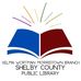 Velma Wortman Morristown Branch - Shelby County Public Library - Facebook